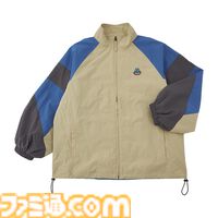 『ポケモン』カイリキーの上腕二頭筋がデカすぎる栓抜きがインパクト大。かくとうポケモンにフィーチャーした“とっくんちゅう”シリーズの新グッズが登場