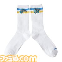 『ポケモン』カイリキーの上腕二頭筋がデカすぎる栓抜きがインパクト大。かくとうポケモンにフィーチャーした“とっくんちゅう”シリーズの新グッズが登場