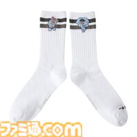 『ポケモン』カイリキーの上腕二頭筋がデカすぎる栓抜きがインパクト大。かくとうポケモンにフィーチャーした“とっくんちゅう”シリーズの新グッズが登場