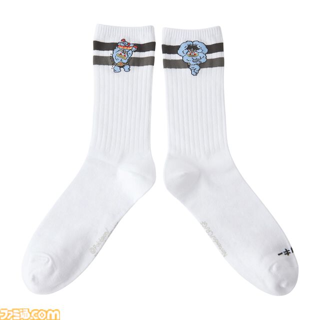 『ポケモン』カイリキーの上腕二頭筋がデカすぎる栓抜きがインパクト大。かくとうポケモンにフィーチャーした“とっくんちゅう”シリーズの新グッズが登場