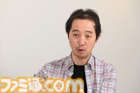 『パラノマサイト FILE38 伊勢人魚物語』発売前なのに1.6万字インタビュー。『パラノマ』らしさは残しつつ、空と海が広がる爽やかな伊勢で新たな“呪い”の物語の制作秘話