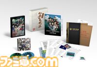 『パラノマサイト FILE38 伊勢人魚物語』発売前なのに1.6万字インタビュー。『パラノマ』らしさは残しつつ、空と海が広がる爽やかな伊勢で新たな“呪い”の物語の制作秘話