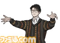 『パラノマサイト FILE38 伊勢人魚物語』発売前なのに1.6万字インタビュー。『パラノマ』らしさは残しつつ、空と海が広がる爽やかな伊勢で新たな“呪い”の物語の制作秘話