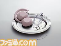 ソニーの完全ワイヤレスイヤホン“WF-1000XM6”が2月27日発売。前機種比でノイズを約25%低減。高音域での不要な共振を軽減し、より滑らかに音楽を再生