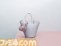 ソニーの完全ワイヤレスイヤホン“WF-1000XM6”が2月27日発売。前機種比でノイズを約25%低減。高音域での不要な共振を軽減し、より滑らかに音楽を再生