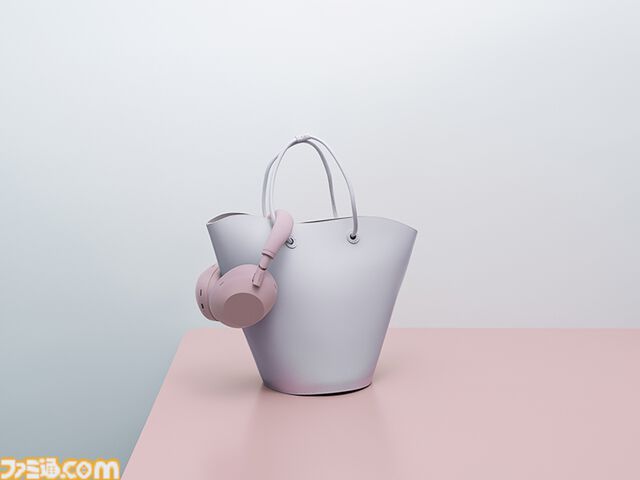 ソニーの完全ワイヤレスイヤホン“WF-1000XM6”が2月27日発売。前機種比でノイズを約25%低減。高音域での不要な共振を軽減し、より滑らかに音楽を再生