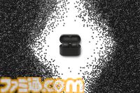 ソニーの完全ワイヤレスイヤホン“WF-1000XM6”が2月27日発売。前機種比でノイズを約25%低減。高音域での不要な共振を軽減し、より滑らかに音楽を再生