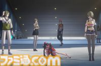 『崩壊：スターレイル』新たな世界"二相楽園"へようこそ。なじみがあるようでどこか違う不思議な街並みを舞台に開拓者たちの新たな物語が開幕。新運命・愉悦にも注目【スタレのVer.4.0】