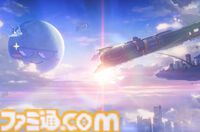 『崩壊：スターレイル』新たな世界"二相楽園"へようこそ。なじみがあるようでどこか違う不思議な街並みを舞台に開拓者たちの新たな物語が開幕。新運命・愉悦にも注目【スタレのVer.4.0】