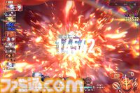 『崩壊：スターレイル』新たな世界"二相楽園"へようこそ。なじみがあるようでどこか違う不思議な街並みを舞台に開拓者たちの新たな物語が開幕。新運命・愉悦にも注目【スタレのVer.4.0】