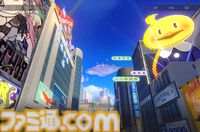 『崩壊：スターレイル』新たな世界"二相楽園"へようこそ。なじみがあるようでどこか違う不思議な街並みを舞台に開拓者たちの新たな物語が開幕。新運命・愉悦にも注目【スタレのVer.4.0】