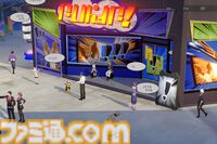 『崩壊：スターレイル』新たな世界"二相楽園"へようこそ。なじみがあるようでどこか違う不思議な街並みを舞台に開拓者たちの新たな物語が開幕。新運命・愉悦にも注目【スタレのVer.4.0】