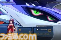 『崩壊：スターレイル』新たな世界"二相楽園"へようこそ。なじみがあるようでどこか違う不思議な街並みを舞台に開拓者たちの新たな物語が開幕。新運命・愉悦にも注目【スタレのVer.4.0】