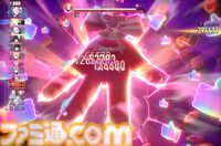 『崩壊：スターレイル』新たな世界"二相楽園"へようこそ。なじみがあるようでどこか違う不思議な街並みを舞台に開拓者たちの新たな物語が開幕。新運命・愉悦にも注目【スタレのVer.4.0】