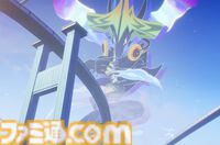 『崩壊：スターレイル』新たな世界"二相楽園"へようこそ。なじみがあるようでどこか違う不思議な街並みを舞台に開拓者たちの新たな物語が開幕。新運命・愉悦にも注目【スタレのVer.4.0】