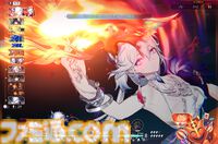 『崩壊：スターレイル』新たな世界"二相楽園"へようこそ。なじみがあるようでどこか違う不思議な街並みを舞台に開拓者たちの新たな物語が開幕。新運命・愉悦にも注目【スタレのVer.4.0】