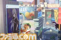 『崩壊：スターレイル』新たな世界"二相楽園"へようこそ。なじみがあるようでどこか違う不思議な街並みを舞台に開拓者たちの新たな物語が開幕。新運命・愉悦にも注目【スタレのVer.4.0】