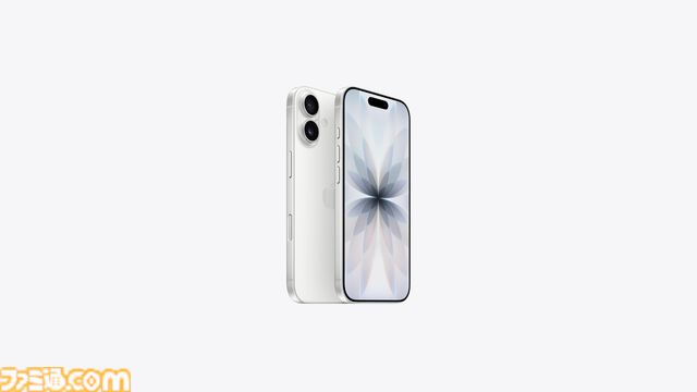 『崩壊：スターレイル』新たな世界"二相楽園"へようこそ。なじみがあるようでどこか違う不思議な街並みを舞台に開拓者たちの新たな物語が開幕。新運命・愉悦にも注目【スタレのVer.4.0】