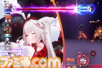 『崩壊：スターレイル』新たな世界"二相楽園"へようこそ。なじみがあるようでどこか違う不思議な街並みを舞台に開拓者たちの新たな物語が開幕。新運命・愉悦にも注目【スタレのVer.4.0】