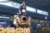 『崩壊：スターレイル』新たな世界"二相楽園"へようこそ。なじみがあるようでどこか違う不思議な街並みを舞台に開拓者たちの新たな物語が開幕。新運命・愉悦にも注目【スタレのVer.4.0】