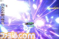 『崩壊：スターレイル』新たな世界"二相楽園"へようこそ。なじみがあるようでどこか違う不思議な街並みを舞台に開拓者たちの新たな物語が開幕。新運命・愉悦にも注目【スタレのVer.4.0】