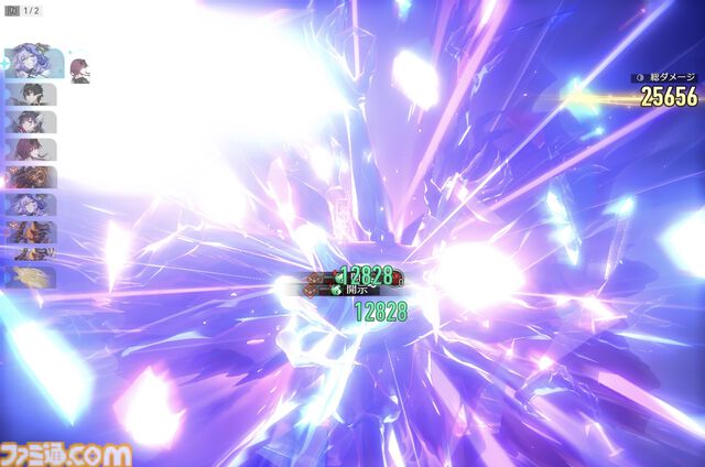 『崩壊：スターレイル』新たな世界"二相楽園"へようこそ。なじみがあるようでどこか違う不思議な街並みを舞台に開拓者たちの新たな物語が開幕。新運命・愉悦にも注目【スタレのVer.4.0】