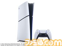 『崩壊：スターレイル』新たな世界"二相楽園"へようこそ。なじみがあるようでどこか違う不思議な街並みを舞台に開拓者たちの新たな物語が開幕。新運命・愉悦にも注目【スタレのVer.4.0】