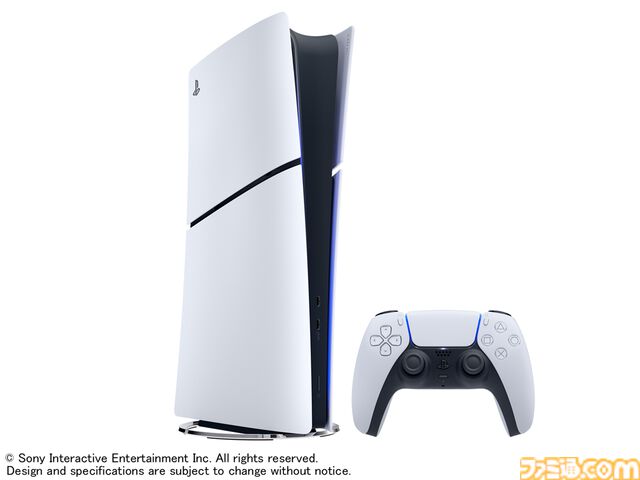 『崩壊：スターレイル』新たな世界"二相楽園"へようこそ。なじみがあるようでどこか違う不思議な街並みを舞台に開拓者たちの新たな物語が開幕。新運命・愉悦にも注目【スタレのVer.4.0】