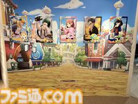 【ポケマスEX】“『ポケモンマスターズ EX』6.5周年記念特設スペース”会場リポート！　トレーナー＆ポケモンのパネルがお出迎え。近くで写真が撮れちゃう!!