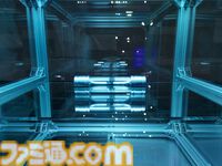 『バイオハザード』非病原性・不活化した“t-ウィルス”を世界で初披露中の展示会をリポート。クリエイター集団LOM BABYとのコラボで実現