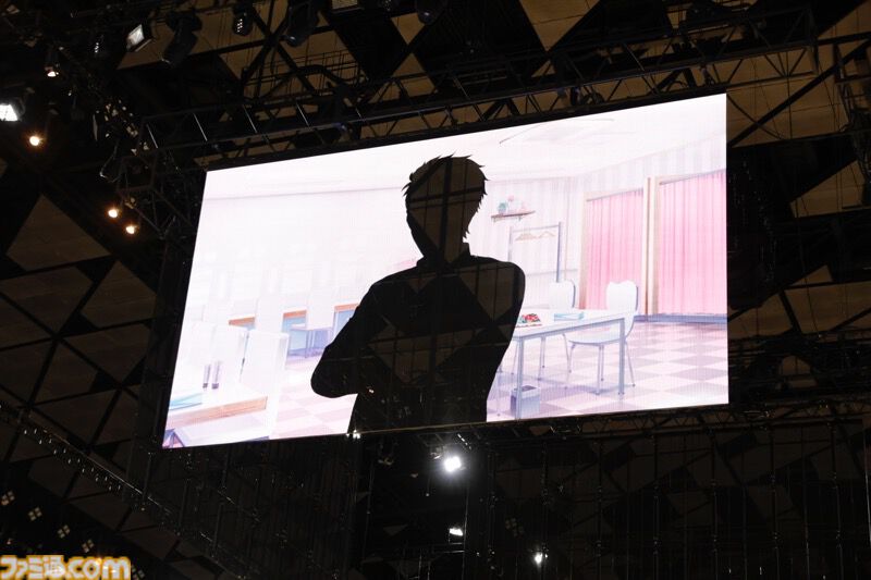 “シャニマス大感謝祭！”1日目リポート。ガチ過ぎるアイドルたちの運動会が開催。個人戦で行われたDAY1の優勝に輝いたのは永井真里子さん（西城樹里役）