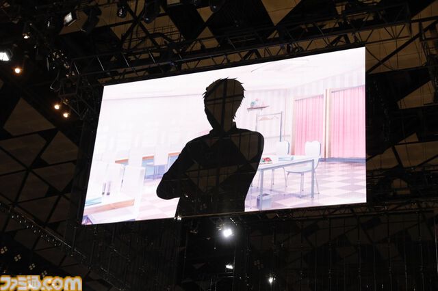 “シャニマス大感謝祭！”1日目リポート。ガチ過ぎるアイドルたちの運動会が開催。個人戦で行われたDAY1の優勝に輝いたのは永井真里子さん（西城樹里役）