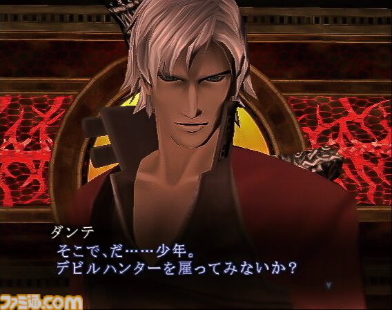 真・女神転生3 ノクターン』が発売された日。シリーズ屈指の人気主人公