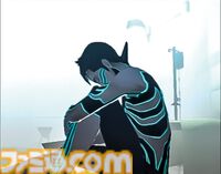 『真・女神転生3 ノクターン』が発売された日。シリーズ屈指の人気主人公“人修羅”が登場。“プレスターンバトル”はアトラスを代表するシステムに【今日は何の日？】