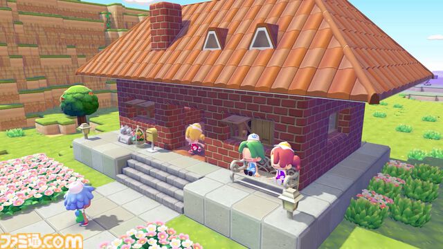 【ぽこポケ】『ぽこ あ ポケモン』開発インタビュー。大森滋氏が『ポケットモンスター』開発時に“マップに草むらを置いた”経験から生まれた！ コーエーテクモゲームスと開発をともにした経緯、ボリューム、マルチプレイの仕様など超深堀り！