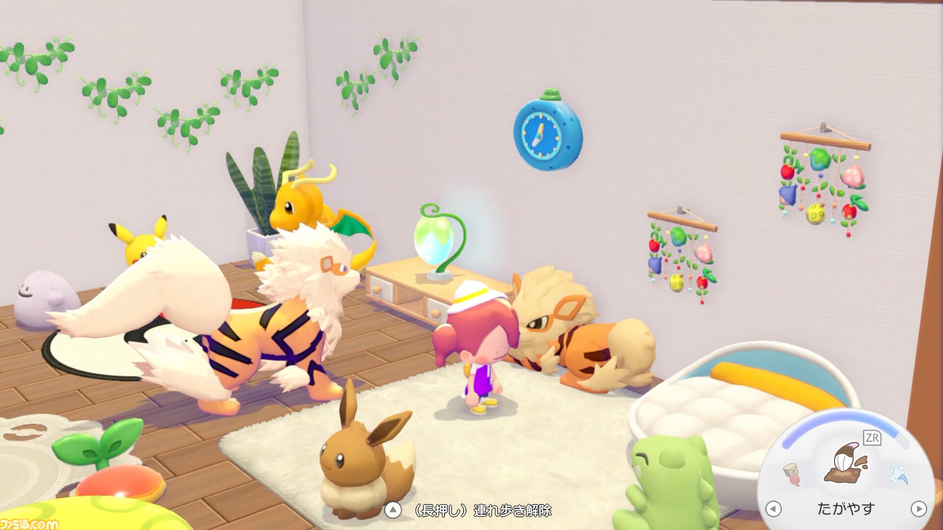 【ぽこポケ】『ぽこ あ ポケモン』開発インタビュー。大森滋氏が『ポケットモンスター』開発時に“マップに草むらを置いた”経験から生まれた！ コーエーテクモゲームスと開発をともにした経緯、ボリューム、マルチプレイの仕様など超深堀り！