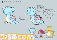 【ぽこポケ】『ぽこ あ ポケモン』開発インタビュー。大森滋氏が『ポケットモンスター』開発時に“マップに草むらを置いた”経験から生まれた！ コーエーテクモゲームスと開発をともにした経緯、ボリューム、マルチプレイの仕様など超深堀り！