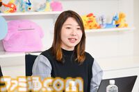 【ぽこポケ】『ぽこ あ ポケモン』開発インタビュー。大森滋氏が『ポケットモンスター』開発時に“マップに草むらを置いた”経験から生まれた！ コーエーテクモゲームスと開発をともにした経緯、ボリューム、マルチプレイの仕様など超深堀り！