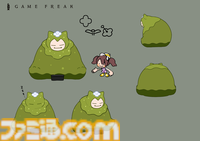 【ぽこポケ】『ぽこ あ ポケモン』開発インタビュー。大森滋氏が『ポケットモンスター』開発時に“マップに草むらを置いた”経験から生まれた！ コーエーテクモゲームスと開発をともにした経緯、ボリューム、マルチプレイの仕様など超深堀り！