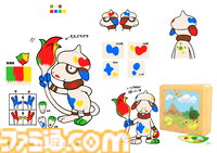 【ぽこポケ】『ぽこ あ ポケモン』開発インタビュー。大森滋氏が『ポケットモンスター』開発時に“マップに草むらを置いた”経験から生まれた！ コーエーテクモゲームスと開発をともにした経緯、ボリューム、マルチプレイの仕様など超深堀り！