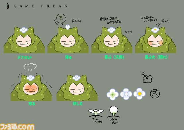 【ぽこポケ】『ぽこ あ ポケモン』開発インタビュー。大森滋氏が『ポケットモンスター』開発時に“マップに草むらを置いた”経験から生まれた！ コーエーテクモゲームスと開発をともにした経緯、ボリューム、マルチプレイの仕様など超深堀り！