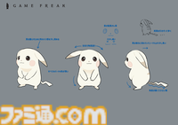 【ぽこポケ】『ぽこ あ ポケモン』開発インタビュー。大森滋氏が『ポケットモンスター』開発時に“マップに草むらを置いた”経験から生まれた！ コーエーテクモゲームスと開発をともにした経緯、ボリューム、マルチプレイの仕様など超深堀り！