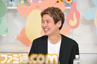 【ぽこポケ】『ぽこ あ ポケモン』開発インタビュー。大森滋氏が『ポケットモンスター』開発時に“マップに草むらを置いた”経験から生まれた！ コーエーテクモゲームスと開発をともにした経緯、ボリューム、マルチプレイの仕様など超深堀り！