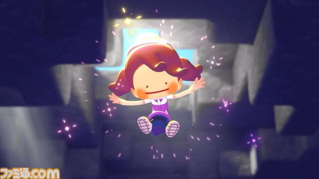 【ぽこポケ】『ぽこ あ ポケモン』開発インタビュー。大森滋氏が『ポケットモンスター』開発時に“マップに草むらを置いた”経験から生まれた！ コーエーテクモゲームスと開発をともにした経緯、ボリューム、マルチプレイの仕様など超深堀り！