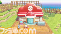 【ぽこポケ】『ぽこ あ ポケモン』開発インタビュー。大森滋氏が『ポケットモンスター』開発時に“マップに草むらを置いた”経験から生まれた！ コーエーテクモゲームスと開発をともにした経緯、ボリューム、マルチプレイの仕様など超深堀り！