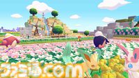 【ぽこポケ】『ぽこ あ ポケモン』開発インタビュー。大森滋氏が『ポケットモンスター』開発時に“マップに草むらを置いた”経験から生まれた！ コーエーテクモゲームスと開発をともにした経緯、ボリューム、マルチプレイの仕様など超深堀り！