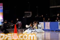 “シャニマス大感謝祭！”2日目リポート。全員リレーのアンカーはストレイライトの3人。みんなの思いを受け継いで最後まで全力疾走で駆け抜けた感動のフィナーレ