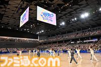 “シャニマス大感謝祭！”2日目リポート。全員リレーのアンカーはストレイライトの3人。みんなの思いを受け継いで最後まで全力疾走で駆け抜けた感動のフィナーレ