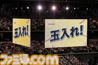 “シャニマス大感謝祭！”2日目リポート。全員リレーのアンカーはストレイライトの3人。みんなの思いを受け継いで最後まで全力疾走で駆け抜けた感動のフィナーレ