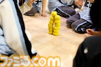 “シャニマス大感謝祭！”2日目リポート。全員リレーのアンカーはストレイライトの3人。みんなの思いを受け継いで最後まで全力疾走で駆け抜けた感動のフィナーレ